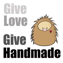 SeattleHandmade's profile picture. Seattle Handmade (formerly etsyRAIN) is a community for artists and craft makers in and around the Seattle area! Join us at http://t.co/nGzsxBX11n