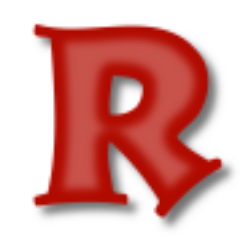 mydailyreveals's profile picture. 