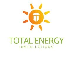 Renewable Energy Experts, Domestic Energy Assessors, Green Deal Installers.
