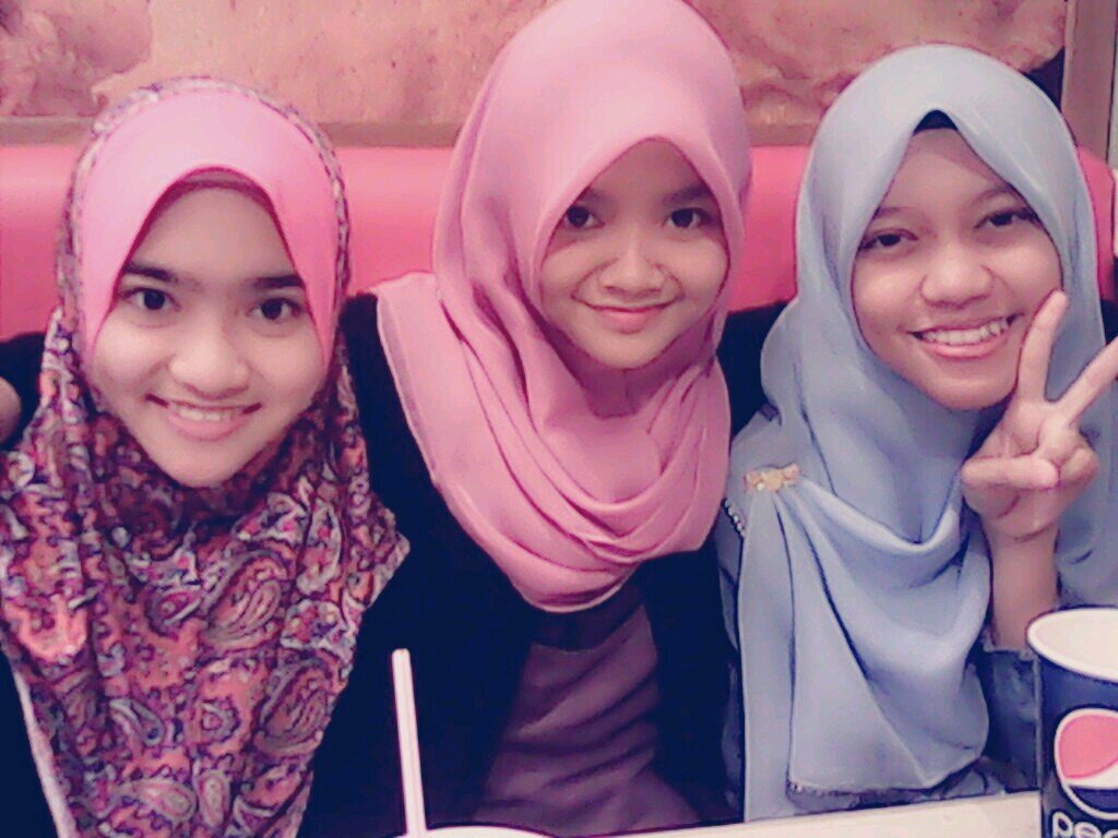 afiqah_q Profile Picture