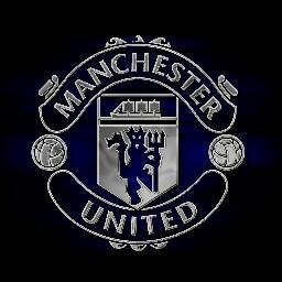 Glori glori Manchester United