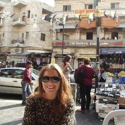 Jessiestaleyq's profile picture. Love travelling. Loud Laugh.