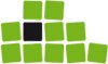 Únete a nuestra agrupación de empresas. Generamos sinergias y alianzas estratégicas.