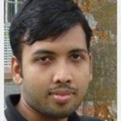 Full-stack developer working remotely | Laravel | cakePHP | wordpress | ReactJs | VueJS || Three.js | NodeJs