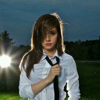 ‏‏♥جُنُوُووبِيّـ7ـِ♥             .. ابهاا ..