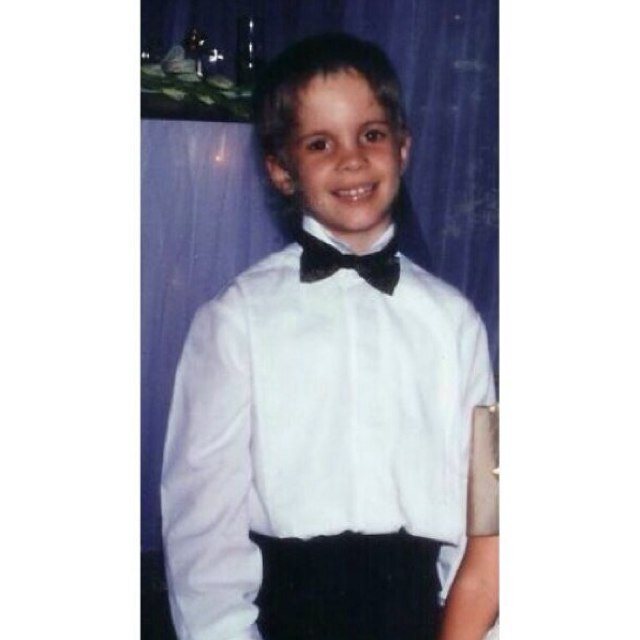 PreachingRuffo's profile picture. BUY UNTOUCHABLE ON ITUNES http://t.co/tehhXfiUwl