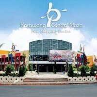 KarawangCentralPlaza (@mallkcp) 's Twitter Profile