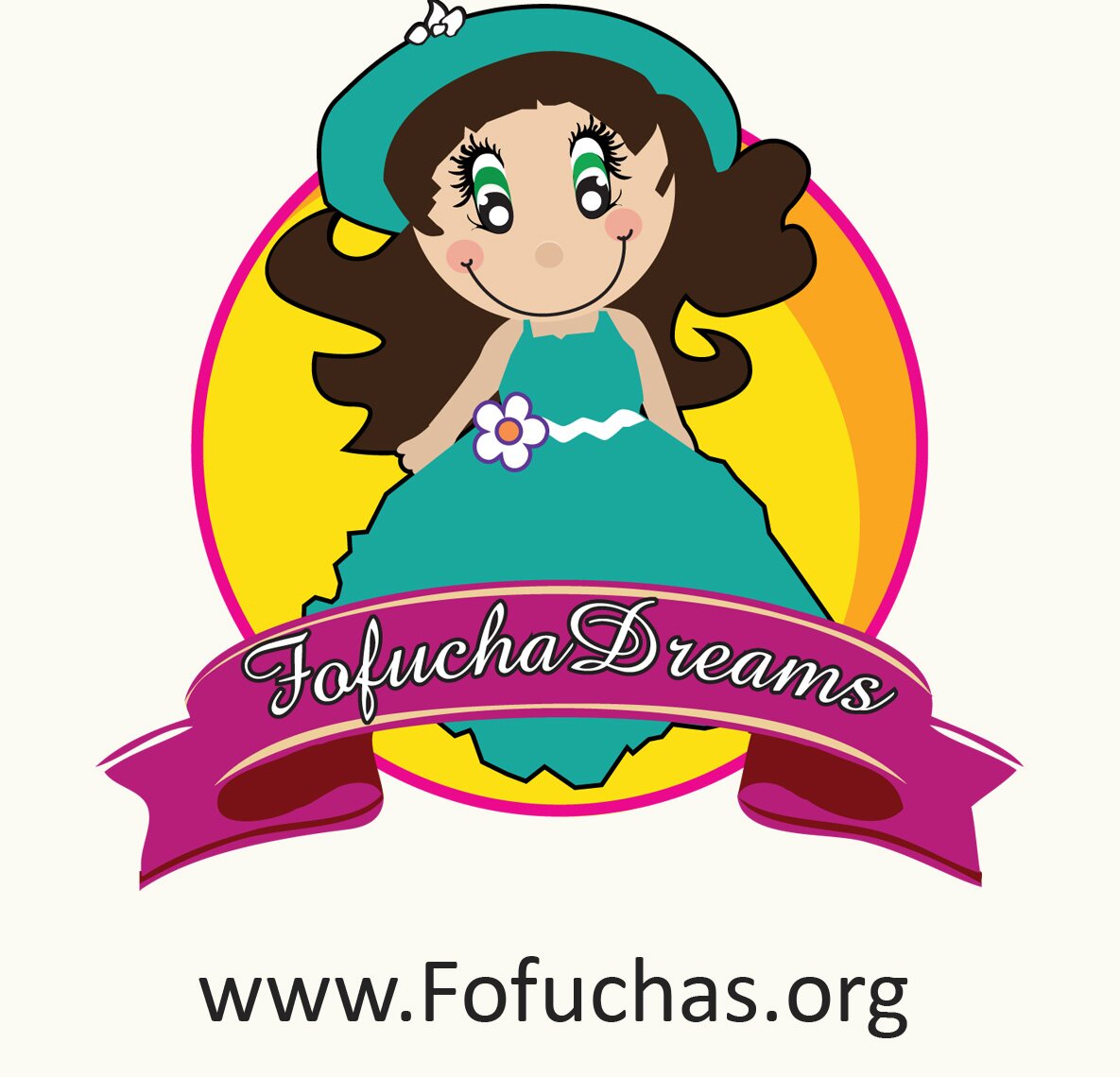 I live, breathe, dream,and make fofuchas and craft foam crafts. Love to experiment with various materials and like new decoration ideas, inspire and be inspired