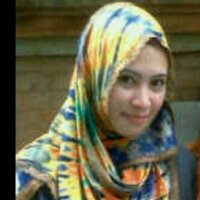 adel aja (@adelaja5) 's Twitter Profile