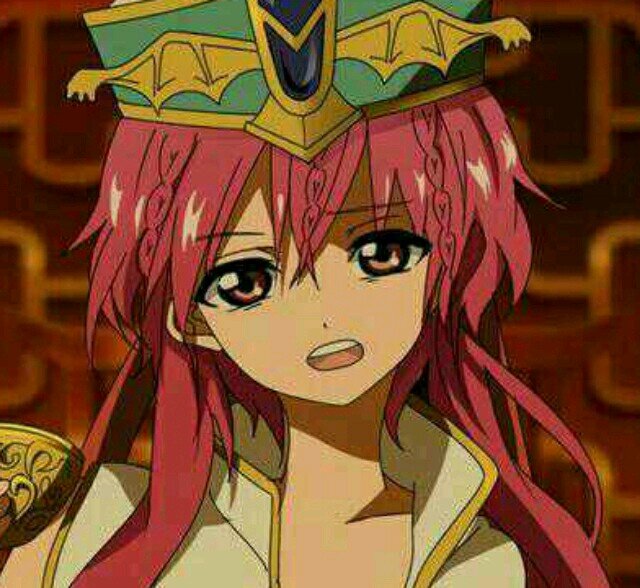 聖來さんのプロフィール画像