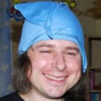 pebr0u (@pebr0u) 's Twitter Profile Photo