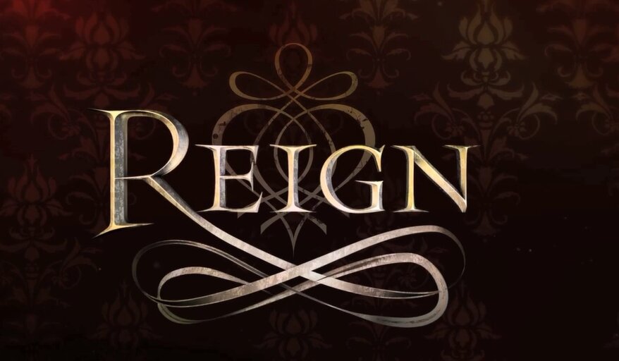vote_reign's profile picture. I am a huge fan of Reign. And nothing else matters.
I ship Frary and Lash !