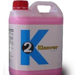 Manufacture of Crystallizers, Polishers, Sealers for Stone Floors Care. 
http://t.co/LRomy1i1hE 
whatsapp +34 600 423 141