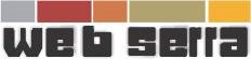 Agencia digital