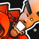 Grégocentrique (@gregocentrique) Twitter