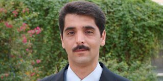 JabariHassan's profile picture. 