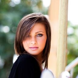 Hi, I am Lizaa Ford from USA. I am single woman, seeking relationship with single guy.
