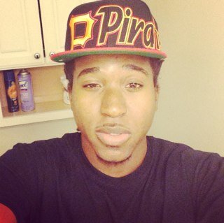 https://t.co/lgYkKbHMTc yall click on the link listen to the music and tell me what you think