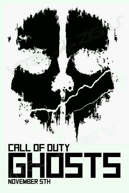 Competitive CoD team ... Please support our very talented and promising team , DM for more info .