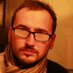 Tomasz Zaniuk (@zaniuk) Twitter profile photo Tomasz Zaniuk (@zaniuk) Twitter profile photo