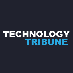 TTribune's profile picture. Online publishers for technology news and reviews.