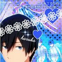 れなたん(・∀・) (@0529_arashi) Twitter