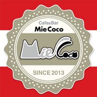 Mie Coco (@katze_ween) 's Twitter Profile