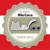 Mie Coco (@katze_ween) Twitter profile photo Mie Coco (@katze_ween) Twitter profile photo