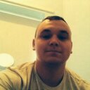 Alex Ozols (@alexozols20) Twitter