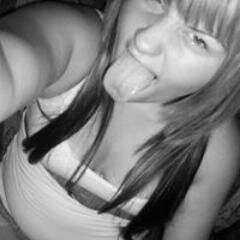 -perlecia lachelle hamilton (: 19, graduated from phelps high school , single. I text so ttc 3049288456