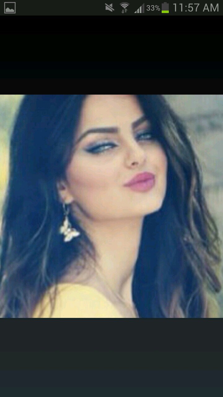 ‏ريحك بخور وضمتك طب وعلاج
تعال في حضني بعسرك ويسرك
