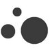 ThCoat (@th_coat) Twitter profile photo