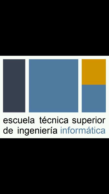 Twitter dedicado al tema amoroso y sexual de la ETSII de Sevilla. ¿quieres decir algo de forma anonima? envianos un MD