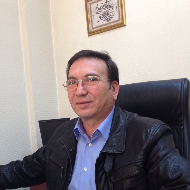 OSongr's profile picture. 