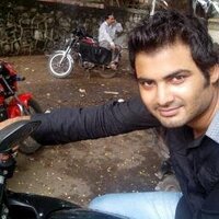raiyan khan (@ranu4uk) 's Twitter Profile