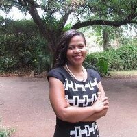 sapi bachi (@sapibachi) 's Twitter Profile