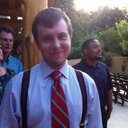 Alex Hansen (@alexPhansen5) Twitter