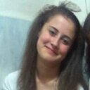 atiye uzun (@57_atiye) Twitter