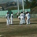 直也 (@0526Dt) Twitter