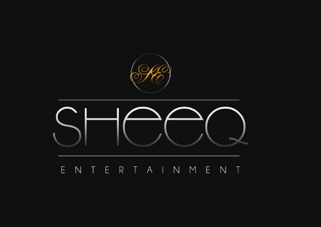 A MULTI FACETED LEADING BRAND ACTIVATION AND PROMOTION AGENCY SPECIALIZING IN THE ENTERTAINMENT INDUSTRY BBM:29C77A03 Neshika@sheeq.co.za Fb:Sheeq Entertainment