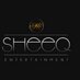 SHEEQ_ENTERTAINMENT (@sheeq_ent) Twitter profile photo