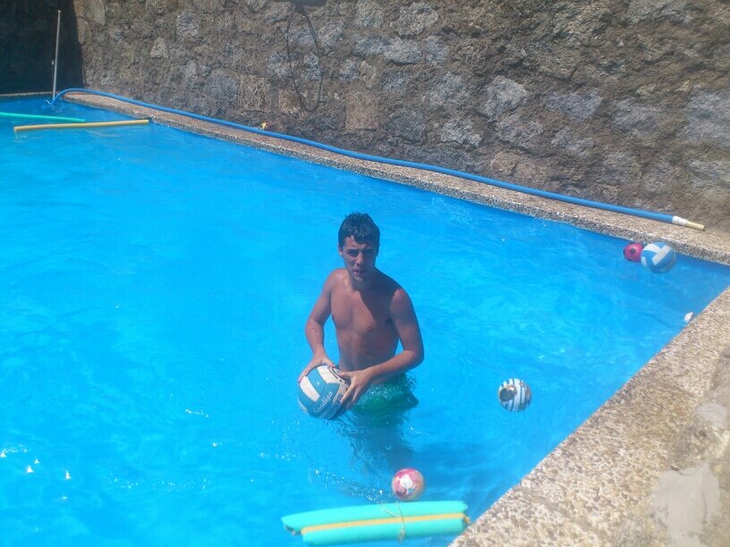 Naxete11 Profile Picture