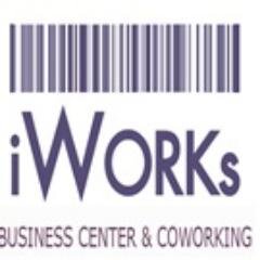 Centro de #Negocios y #Coworking en #Coruña