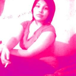 cheyenn40429204's profile picture. 