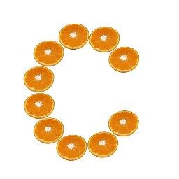 candikomputer's profile picture. Mau Jadi Yang Aku Mau