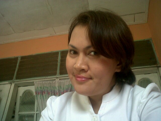 Apotek 2 putri (Praktek bersama drg. Yeamy agustina marpaung)