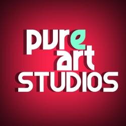 Whether you're looking for a simple web design, logo, portrait or need help with a larger project, we would love to work with you.