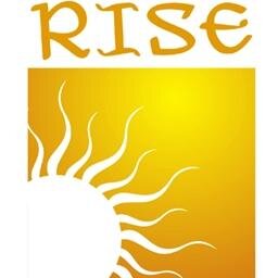 Official account of #indoreindira. Central India's leading Education Institutions Group, providing PG & UG Education in Management, Commerce, Science, Law.