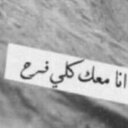 banoo (@05496banoo) Twitter