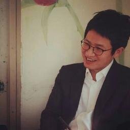 sohnjinwon Profile Picture